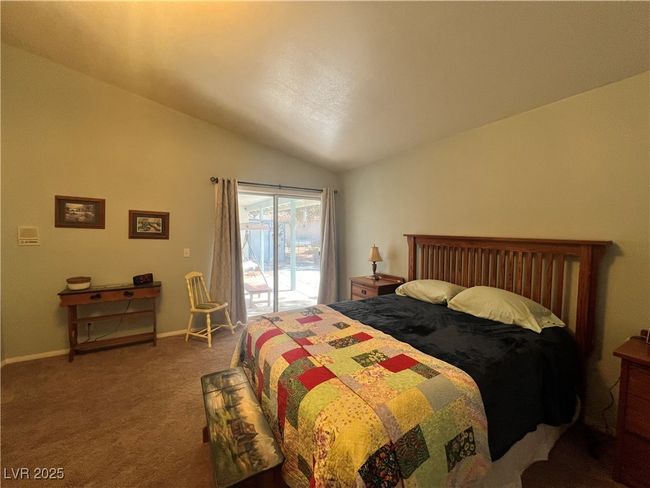 Primary Bedroom | Image 28