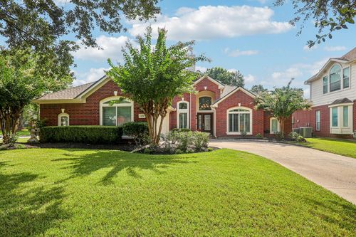 14718 Kings Head Dr, Houston, TX, 77044-4916 | Card Image