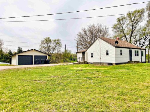 3900 14th St., Sioux City, IA, 51105 | Card Image