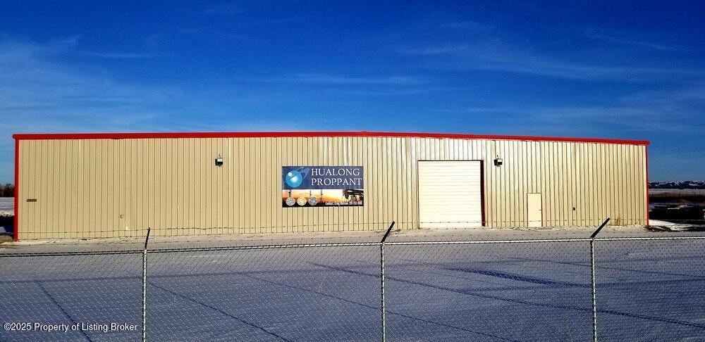Commercial Sale in Fairview 3