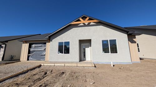 2470 Revere Rd, Grand Junction, CO, 81505-1714 | Card Image