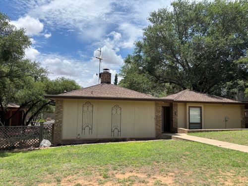 19 Foothill Dr, Ransom Canyon, TX, 79366-2507 | Card Image