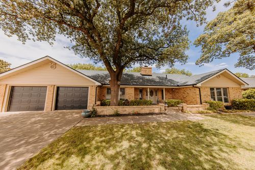 3408 94th Street, Lubbock, TX, 79423 | Card Image