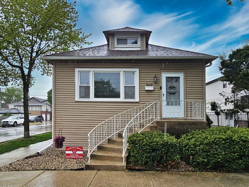 947 Hannah Ave, Forest Park, IL, 60130-2309 | Card Image