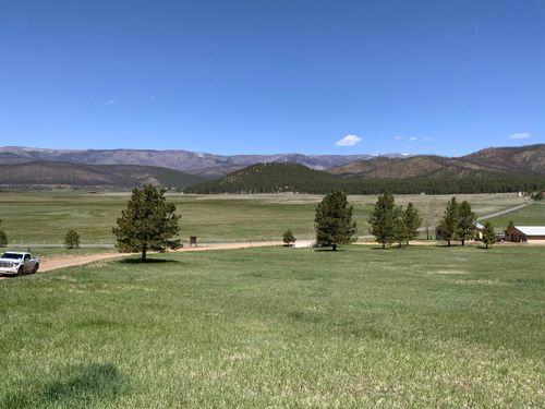 Lots 94 and 95 Cumbre, Mora, NM, 87742 | Card Image