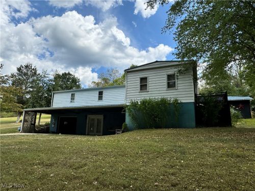 70571 Pine Hollow Rd, Bridgeport, OH, 43912-9723 | Card Image