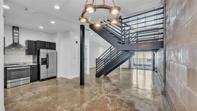 APT-12 - 5008 S Macdill Ave, Condo with 2 bedrooms, 3 bathrooms and null parking in TAMPA FL | Image 10