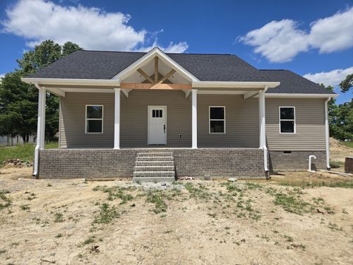 6184 Rocky Mound Rd, Westmoreland, TN, 37186-2537 | Card Image