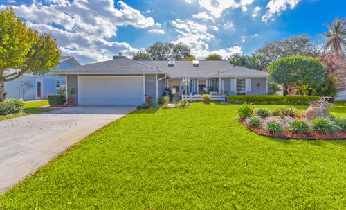 7886 Se Trenton Ave, Hobe Sound, FL, 33455-5847 | Card Image