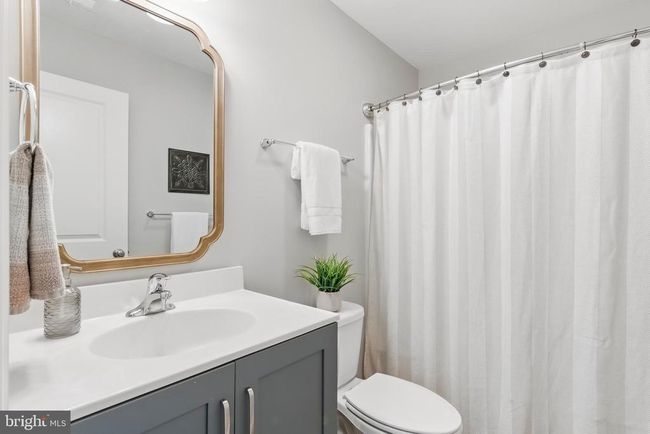 2638 Hollow View Dr, House other with 5 bedrooms, 4 bathrooms and null parking in EASTON PA | Image 39