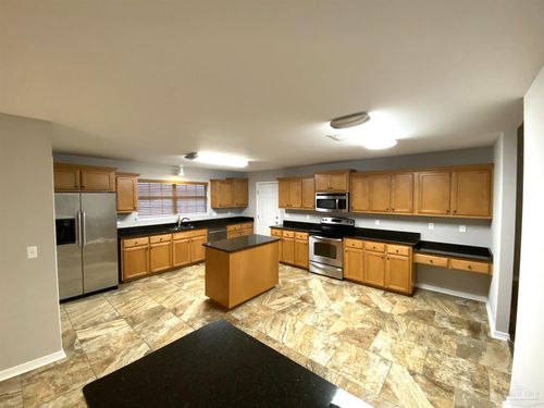 1810 Twin Pine Blvd, Gulf Breeze, FL, 32563-7067 | Card Image