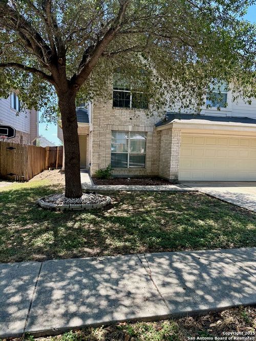 9019 Privilege Pt, Converse, TX, 78109-1917 | Card Image