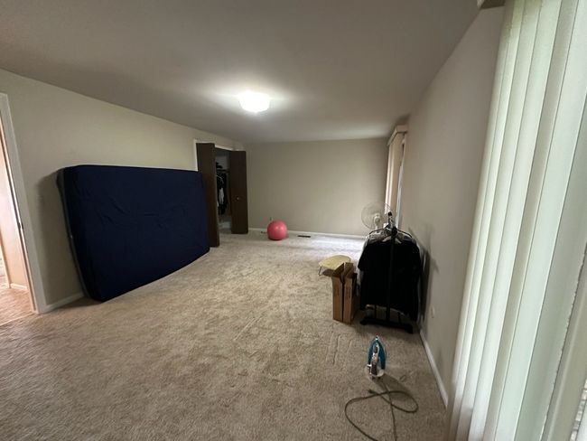 1885 Chipping Way, Condo with 4 bedrooms, 3 bathrooms and null parking in Bloomfield Hills MI | Image 16