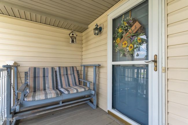 Front Porch | Image 4