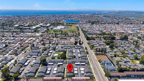 136-4736 Cielo Dr, Huntington Beach, CA, 92649 | Card Image