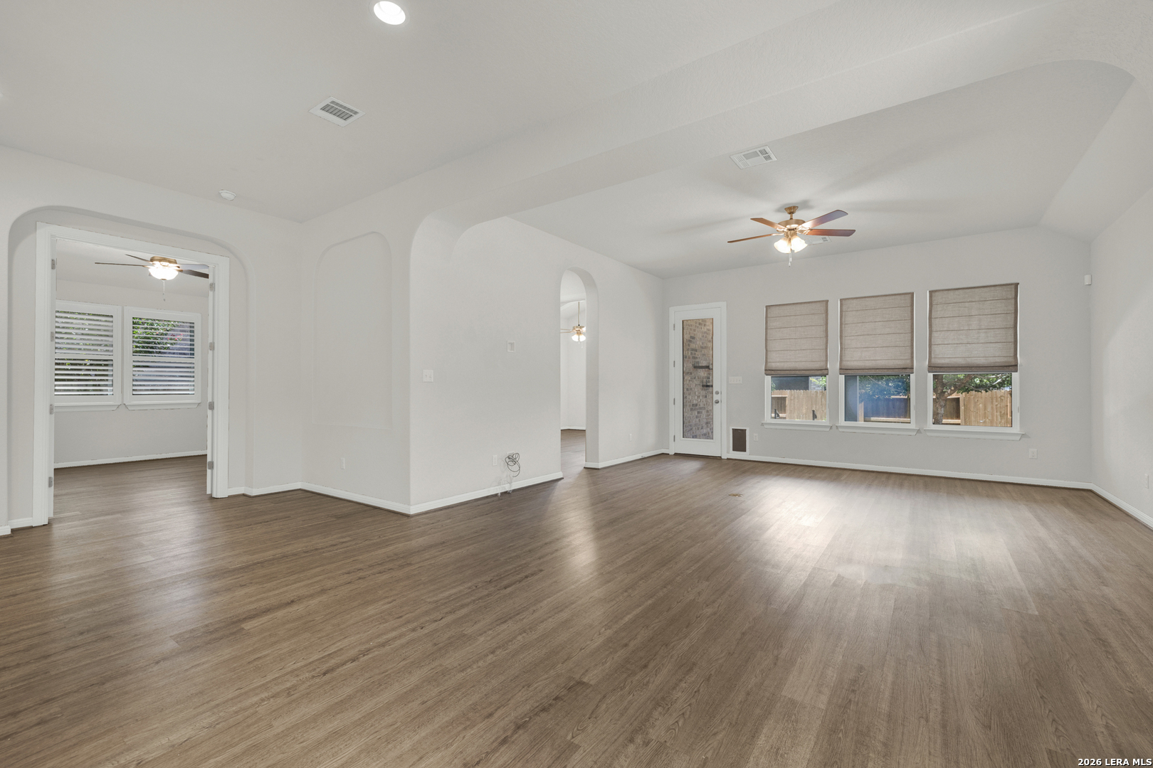Residential in New Braunfels 2