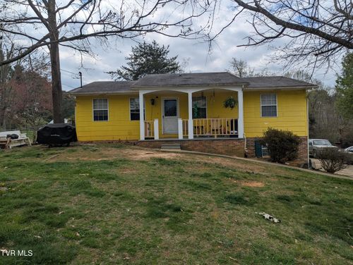 704 Wykle Road, Greeneville, TN, 37743 | Card Image