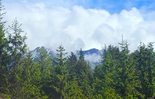 four-256 Four Winds Way, Haines, AK, 99827 | Card Image