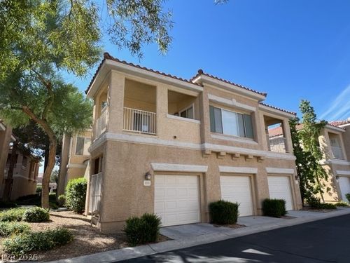 1321-251 S Green Valley Pkwy, Henderson, NV, 89012-2372 | Card Image
