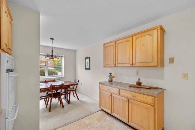 APT-1L - 1 Lakeview Dr, Home with 1 bedrooms, 1 bathrooms and 1 parking in Peekskill NY | Image 19