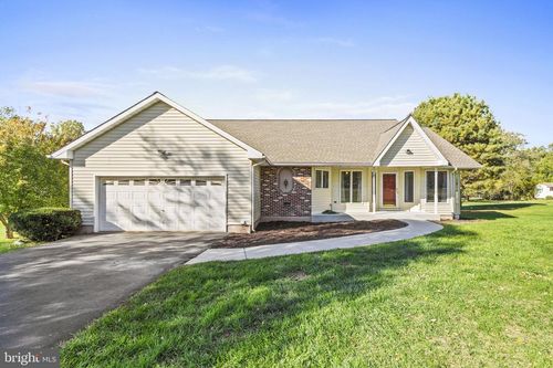 145 Honeysuckle Dr, PORT DEPOSIT, MD, 21904-1271 | Card Image