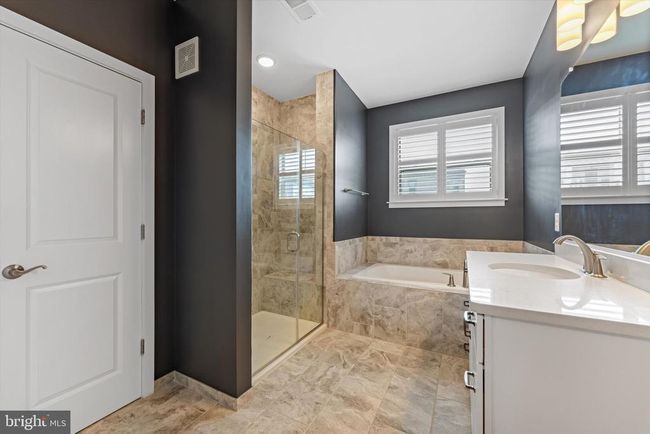 42869 Littlehales Ter, Townhouse with 3 bedrooms, 3 bathrooms and null parking in ASHBURN VA | Image 30