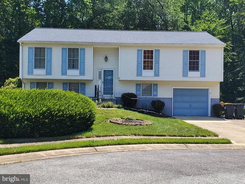7 Saint Tropez Ct, NEWARK, DE, 19702-5508 | Card Image
