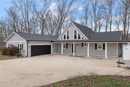 491 Barren Trace Rd, Glasgow, KY, 42141-7040 | Card Image