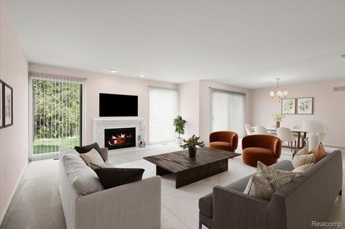 11-24066 Bingham Pointe Dr, Bingham Farms, MI, 48025-4348 | Card Image