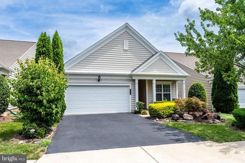 20412 Oyster Reef Pl, ASHBURN, VA, 20147-5512 | Card Image