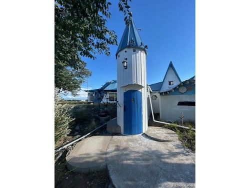 11858 7th St, Blanca, CO, 81123 | Card Image