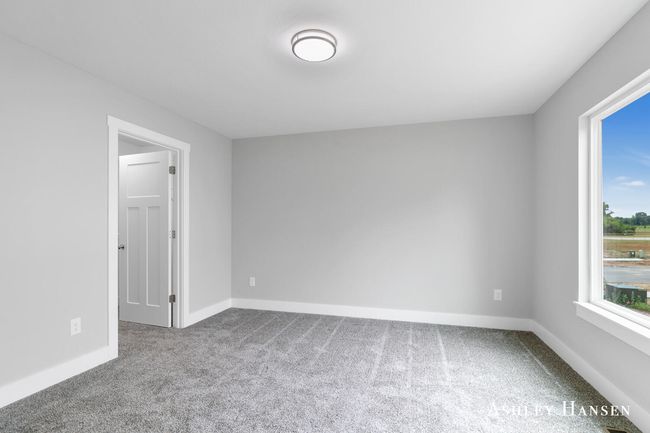 98 Chase Court Nw, House other with 2 bedrooms, 2 bathrooms and null parking in Kent City MI | Image 16