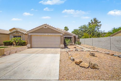112 S Jackson St, Chandler, AZ, 85225-9426 | Card Image