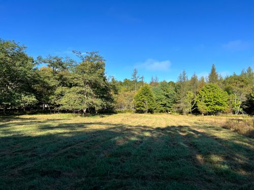 526 Castine Road, Castine, ME, 04421 | Card Image