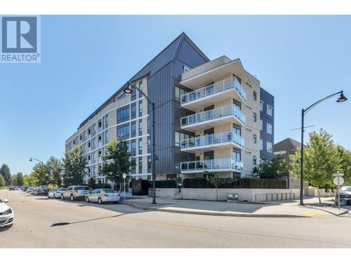 209-22226 Brown Ave, Maple Ridge, BC, V2X4R2 | Card Image