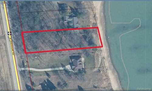 00 Lakeshore Rd, Deckerville, MI, 48427 | Card Image