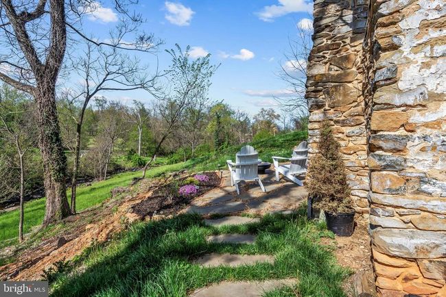 9259 John S Mosby Hwy, House other with 1 bedrooms, 1 bathrooms and null parking in UPPERVILLE VA | Image 29