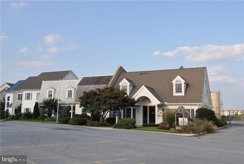 210-17527 Nassau Commons Blvd, LEWES, DE, 19958-6283 | Card Image