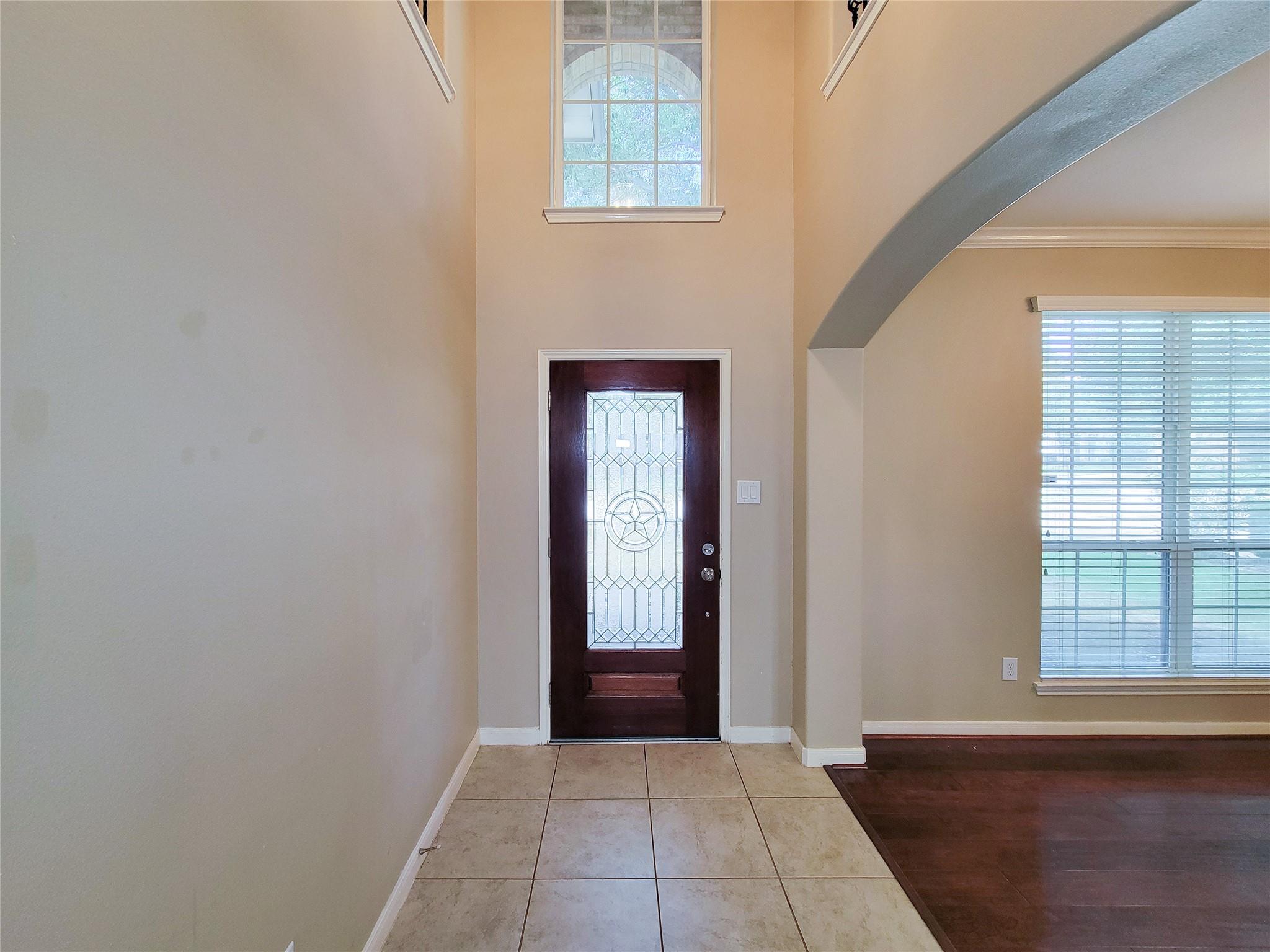 Residential in Katy 3