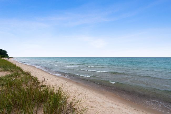 9350 Lakeside Ln, House other with 5 bedrooms, 5 bathrooms and null parking in Lakeside MI | Image 67