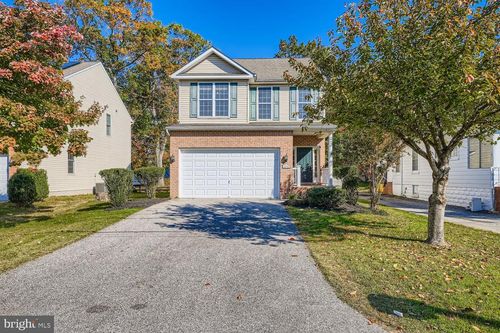 1250 Breitwert Ave, ODENTON, MD, 21113-1325 | Card Image