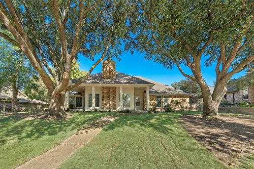 1735 Plummer Dr, Rockwall, TX, 75087-2322 | Card Image