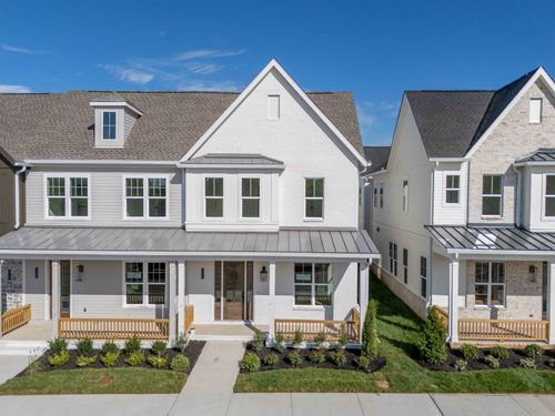1072 Pique Pl, Franklin, TN, 37069-2004 | Card Image