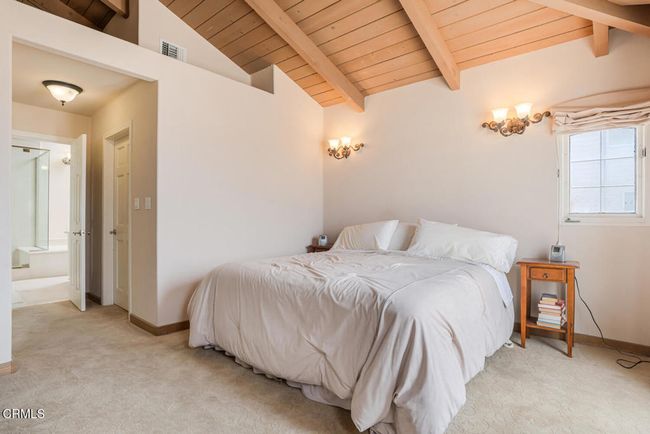 4165 Ocean Dr Oxnard CA 93035-large-022- | Image 23