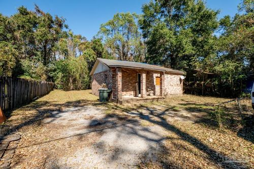 6908 Cornelius Ln, Pensacola, FL, 32505 | Card Image