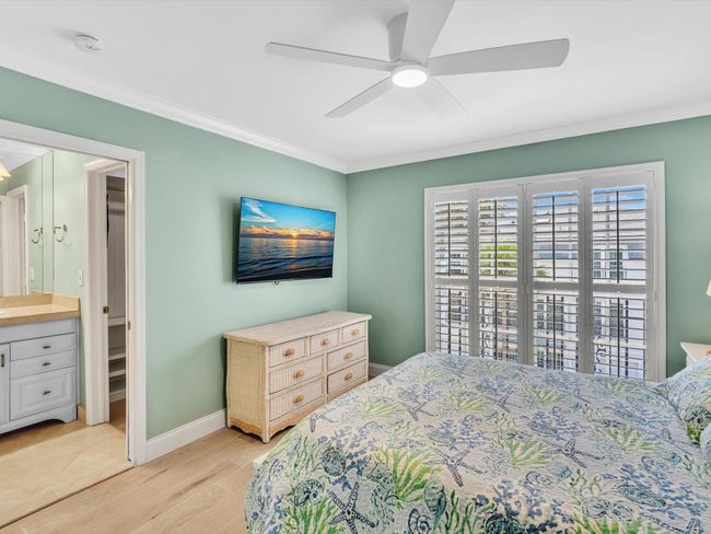 APT-64 - 1194 Hillsboro Mile, Townhouse with 3 bedrooms, 4 bathrooms and null parking in Hillsboro Beach FL | Image 52
