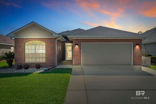 226 Hemingway Loop, Foley, AL, 36535-1574 | Card Image