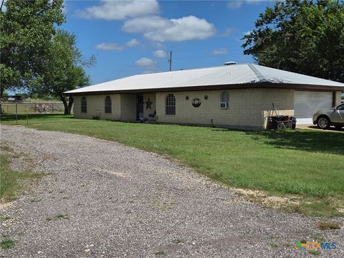 113 Leisure Acres Rd, Gatesville, TX, 76528-1100 | Card Image