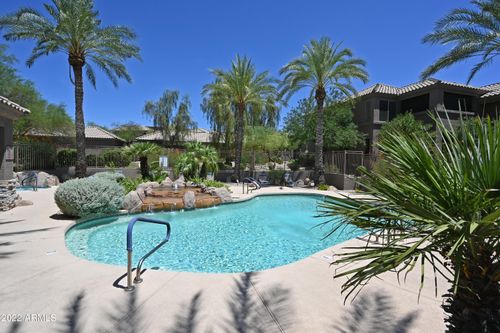 1023-11680 E Sahuaro Dr, Scottsdale, AZ, 85259-4167 | Card Image