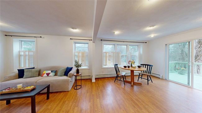 56 Pleasant View Ave, House other with 6 bedrooms, 6 bathrooms and 8 parking in Greenville RI | Image 10